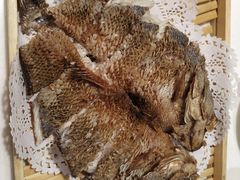-火齐潮汕砂锅粥(五道口店)