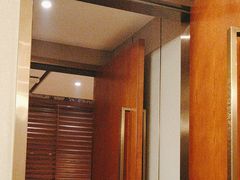 -盛百味·家宴餐厅(霸州分店)