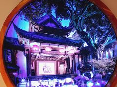 -成都吃客(九眼桥店)