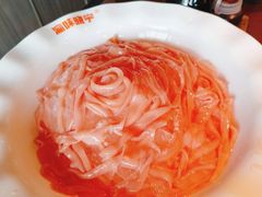 -晓宇重庆火锅(赛格国际购物中心店)