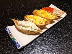 -無境·匠心日本料理(汉街店)