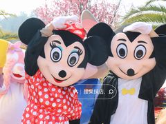 -青鱼湾水上乐园