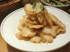 -鸽子窝(宋庄店)