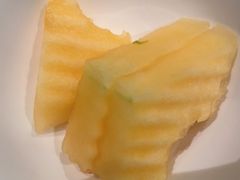 -汤姆家的牛排意面披萨(新城市广场店)