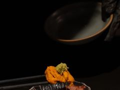 -火浪壹 by tigergrill(33小镇店)