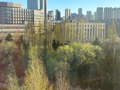 -牛头宴(凌水路店)