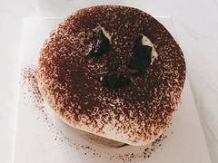 -好利来(道前街店)