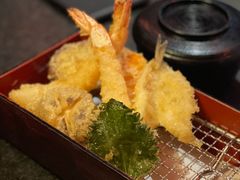 -千两(海港城店)