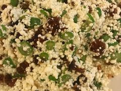 -牡丹国际大酒店-港式茶餐厅