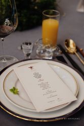 -西安威斯汀大酒店·宴会厅