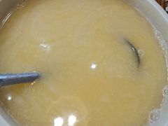 -美味居(古城店)