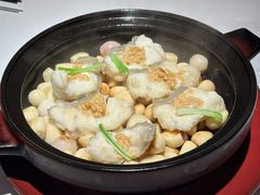 -粤界(望京金辉店)