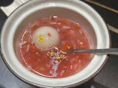 -鲐赏河豚(长寿店)