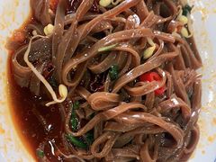 -福顺祥大盘鸡(临潼店)