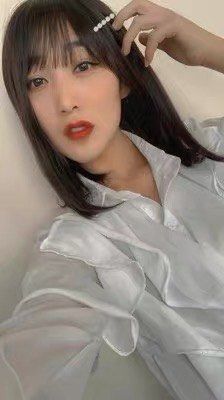 -时尚殿堂明星门店