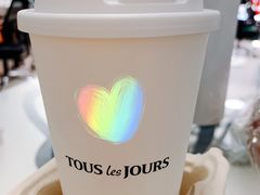 -多乐之日(华贸天地店)