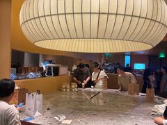 -阿嬷手作(成都万象城店)