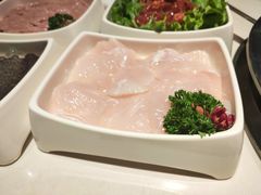 -海底捞火锅(铁西万达店)