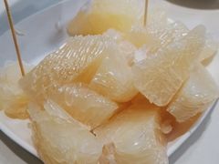 -海底捞火锅(吾悦国际广场店)