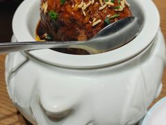 -扬州狮子楼·非遗淮扬菜(东关街店)