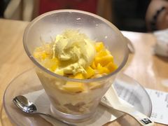 -满记甜品(苏州中心店)