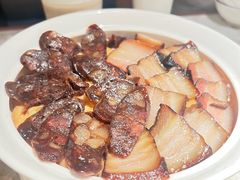 -寻宝记绍兴菜(状元店)