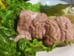 -大渝火锅(苏州西城永捷店)