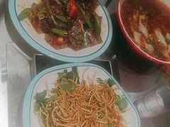 -古彭7只羊·徐州烧烤(旗舰店)
