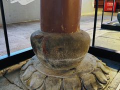 -宁波市保国寺古建筑博物馆