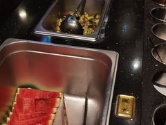 -井格·重庆火锅(王府井店)