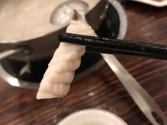 -正能量脆肉鲩火锅