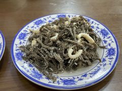 -老爆肚满五香烧牛羊肉