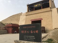 -鑫紫玉食府·巴特私房菜