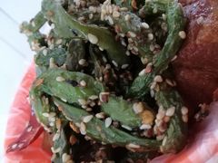 -咱家王新国把子肉(县东巷店)