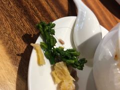 -怡得观滇餐厅·地道昆明菜·1996(海埂大坝店)