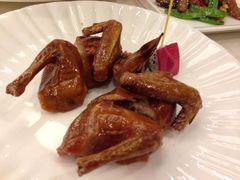 -广州酒家(文昌总店)