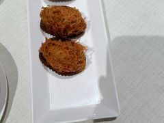 -御宝轩(益丰·外滩源店)