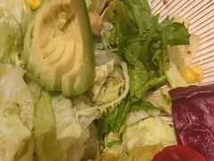 -墨纪Mojí墨西哥餐厅(官舍店)
