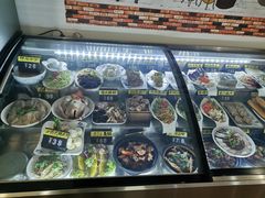 -臭鳜鱼人家·老字号徽菜