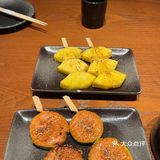 牛肋条依旧好吃