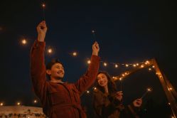 -帆拉斐婚纱摄影(春熙店)