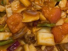 -217丰惠源抓饭(星湖街店)