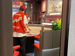 -三头牛·潮汕牛肉生蚝火锅 (夏湾店)