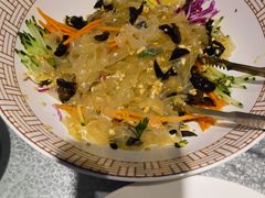 -老济南·地道济南菜(大明湖店)