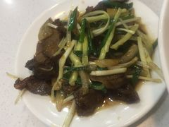 -二扁私房面馆(崂山路店)