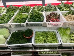 -海埂温馨饭店(金海荟·商业中心店)