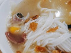 -建新园过桥米线(金碧广场店)