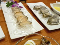 -千惠生鱼片(连红小区店)
