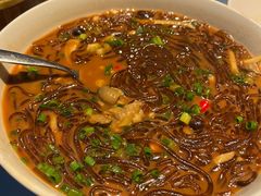 -荣小馆(临海世纪花城店)