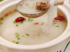 -亢龙太子酒轩(东湖店)